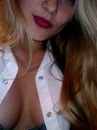 nude Truckee personals pics